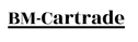 Logo BM-Cartrade GmbH